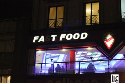 fa-tfood 1